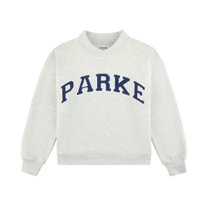 AOG Varsity Parke Mockneck